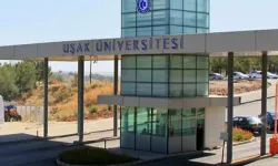 Okul Birincileri “Tercihim Uşak Üniversitesi” Dedi