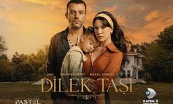 7 Eylül Perşembe TV Yayın Akışı: En İyi Diziler ve İzlemeye Değer Filmler