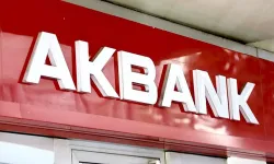 Akbank'tan yılbaşına özel kampanyalar