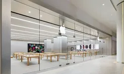Apple’ın yeni ürünü iPhone 15 siparişlerde rekora ulaştı! Yüzde 160’lık artış