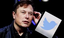 Elon Musk'tan istihdam çağrısı! Türkçe bilen personele 120 bin TL ödeyecek
