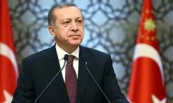 Cumhurbaşkanı Erdoğan, Kamu Çalışanlarına 9 Günlük Bayram Tatili Müjdesi Verdi