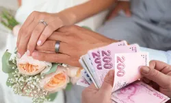 Faizsiz Evlilik Kredisi Başvurusu ve Şartları: 150 Bin TL Desteği Nasıl Alabilirsiniz?