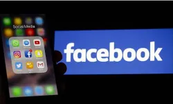 Meta'dan Büyük Karar: Instagram ile Facebook Arasındaki Mesajlaşma Köprüsü Kapatılıyor!