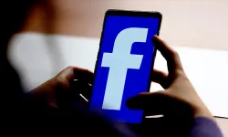 Facebook’a yepyeni özellik geliyor! Tüm kullanıcılar faydalanabilecek