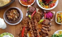 Afyonkarahisar'da Uluslararası Gastro Afyon Lezzet ve Turizm Festivali gerçekleştirilecek
