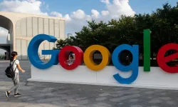 Google Yapay Zekada Yeniliğe Gidiyor