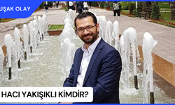 Hacı Yakışıklı Kimdir? Hacı Yakışıklı Nereli ve Kaç Yaşında?