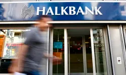 Halkbank’tan ihtiyaçları avantaja çeviren hızlı kredi teklifi! 10 bin TL’ye kadar tüm başvurular şartsız onaylanıyor!