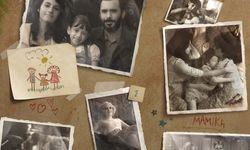 Kulüp yeni sezon fragmanı yayınlandı: Kulüp 2. Sezon Ne Zaman? Kulüp Dizisi 2. Sezon Oyuncuları kimler?
