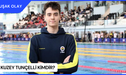 Kuzey Tunçelli Kimdir? Kuzey Tunçelli Nereli ve Kaç Yaşında?