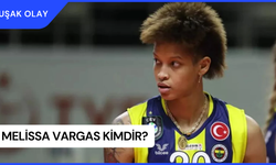 Melissa Vargas Kimdir? Melissa Vargas Neden Sınır Dışı Edildi?