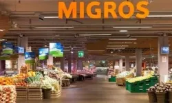 Migros ve KAGİDER'den tarımda kadın girişimcilere güçlü destek