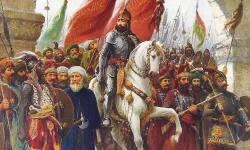 Canan Karatay önerdi: Padişahlar da bunu içiyordu