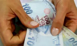 Manisa'da kumar oynayan 27 kişiye 177 bin lira para cezası verildi