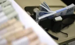 "Mevcut ekonomik programa ve normalleşme adımlarına kararlılıkla devam etmeliyiz"