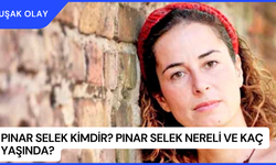 Pınar Selek Kimdir? Pınar Selek Nereli ve Kaç Yaşında?