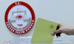 Aydın'ın Koçarlı ilçesinde belediye başkanlığını kesin olmayan sonuçlara göre, CHP adayı Özgür Arıcı kazandı.