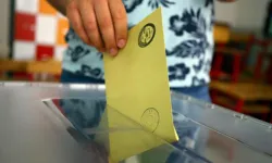 Dikili'de seçim sonuçlarına itiraz edildi