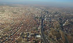 Milli Emlak Uşak'ın o ilçesi için satılık 10 adet taşınmaz ilanı verdi!