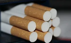 Türkiye'de Sigara Paketleri Değişiyor: Artık Üzerinde Fiyatı Yazacak!