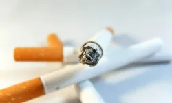 Sigara dumanı çocuk sağlığına büyük tehdit
