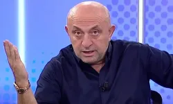 Ahmet Çakar’ın aylık kazancı ortaya çıktı! Sinan Engin tek tek açıkladı