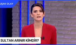 Sultan Arınır Kimdir? Sultan Arınır Nereli ve Kaç Yaşında?