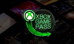 Xbox Game Pass'e Eylül ayında eklenecek oyunlar