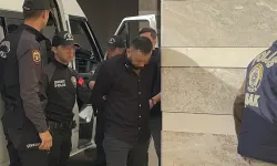 Afyonkarahisar'da firari 2 FETÖ hükümlüsü yakalandı