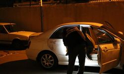 İzmir'de çıkan kavgada av bıçağıyla yaralanan Nihad Memik öldü