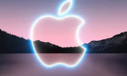 Apple, Yeni Bir Dönemi Başlatmak İçin Büyük Adımlar Atıyor!