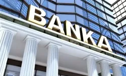 Türkiye'de Bankacılık sektörüne dair son veriler açıklandı. Uşak ne kadar borçlu?
