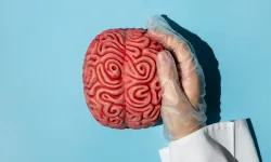 Uzmanından beyin sağlığını dinç tutmaya yönelik öneriler