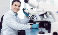 Eriş Gıda'dan 'Uzay Noodle' konsepti