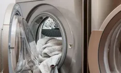 Arçelik, küresel operasyonlarını Beko adı altında sürdürecek