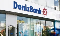 0 faizli kredi için son gün yaklaşıyor: Denizbank faizsiz 10 bin TL veriyor!