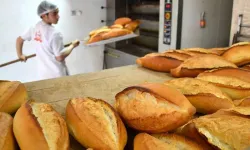 Uşak’ta Ekmek ve Simit Fiyatlarına Bakanlık Müdahalesi