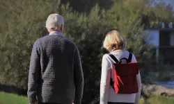 Yıpranma Payıyla Erken Emekli Olma Fırsatı: Hangi Meslek Grupları Avantajlı