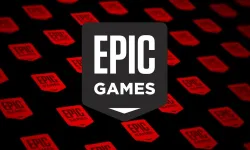 Epic Games Store Bu Hafta Super Meat Boy Forever'i Ücretsiz Sunuyor
