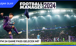 FM 24 Game Pass Gelecek mi?