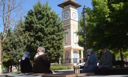 Kütahya'da yaşanır mı? Kütahya pahalı mı, ucuz bir şehir mi?