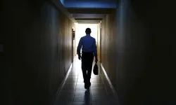 Memurların çalışma saatlerinde yeni dönem! Artık sabah 9 akşam 15.30!