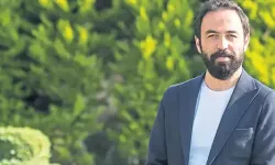 Özgür Bolat kimdir nerelidir eşi kimdir?