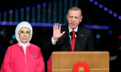 Erdoğan: Emekli Maaşlarındaki Adaletsizlik İçin Çalışacağız