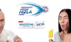 Sensodyne İsrail Malı Mı Hangi Ülkenin Markası?