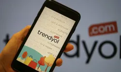 Trendyol Hediye Telefon İddiası: Gerçek mi, Yoksa Sahte mi?