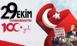 Uşak CHP’de Yüzyılın Sessizliği