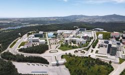 Uşak Üniversitesi, Dünyanın En İyi Üniversiteleri Arasında