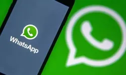 WhatsApp Web Artık Gizli Mesajları Şifreleyecek!